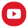 youtube (1)
