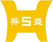 65c0804eii